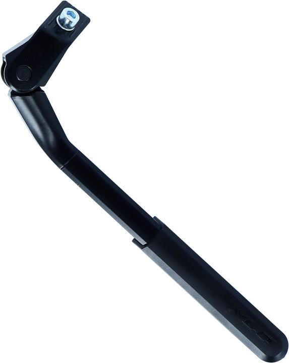 Produktbild XLC KS-B03
