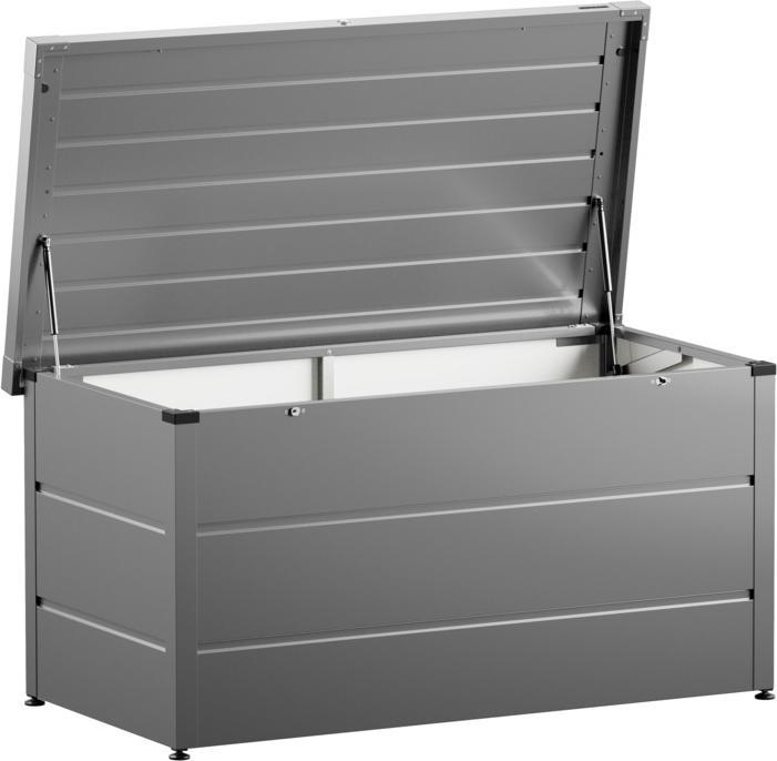 Produktbild Hörmann Juno 1320 Modern