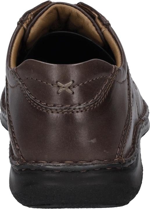 Produktbild Josef Seibel Schnürschuhe (48)