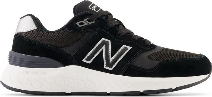 Produktbild New Balance WW880BK6 Fresh Foam 880 Walking v6 (43)