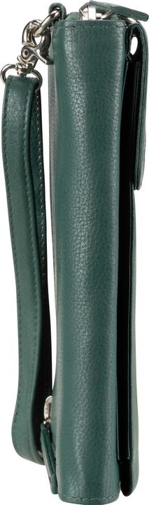 Immagine prodotto Greenburry Borsa a tracolla Nappa 1569
