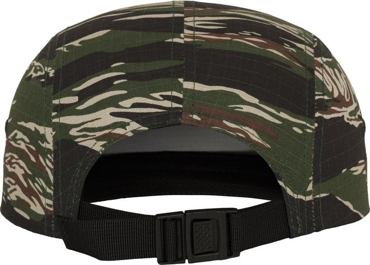 Actual product image Flexfit Jockey (One size)