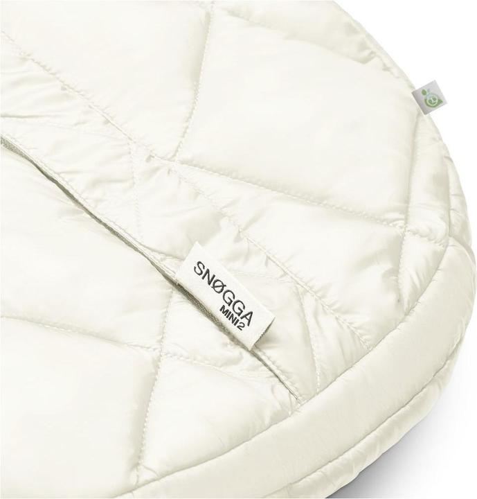 Immagine prodotto Cybex Snogga Mini 2 Foot Pouch