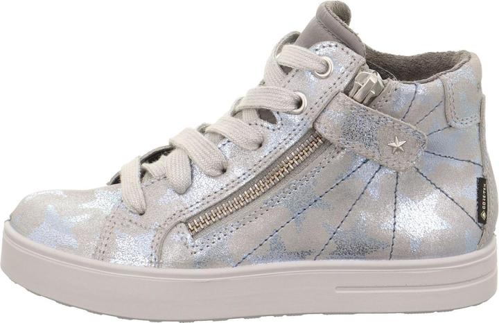 Immagine prodotto Superfit Sneaker (29)