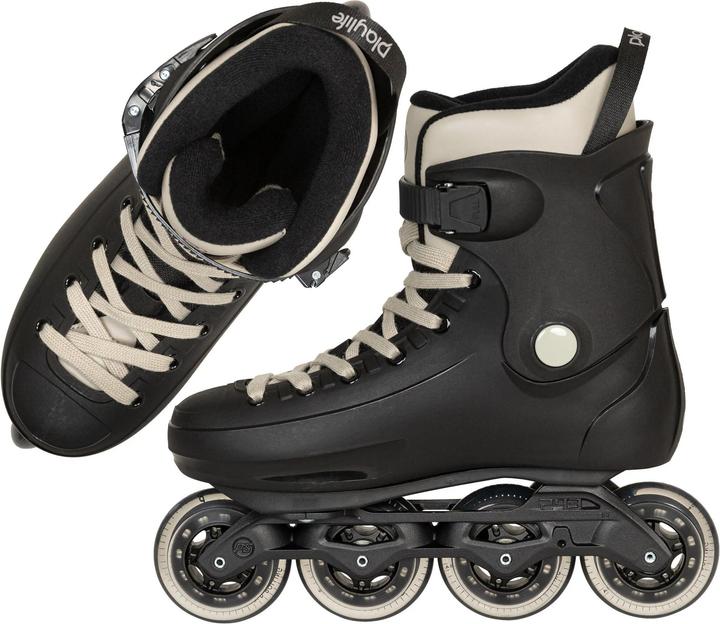 Actual product image Playlife Rave Trinity 80 (41, 42)