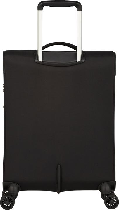 Produktbild American Tourister Summerfunk (46 l, Handgepäck (bis 50l))