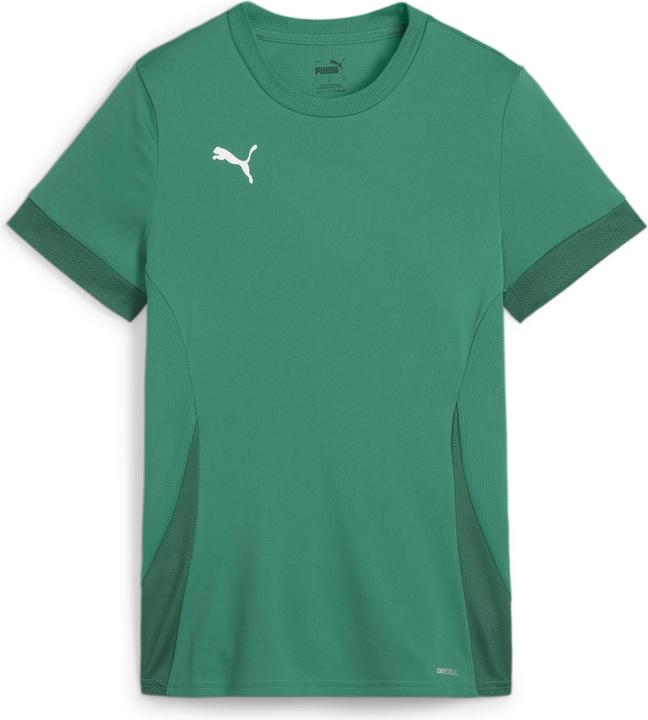 sportgreenpumawhitepowergreen