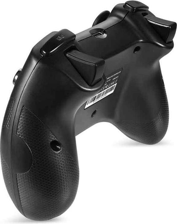 Produktbild EasySMX ESM-9101-BLA (PC, PS3, Android)