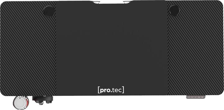 Actual product image Pro-Tec Stryn
