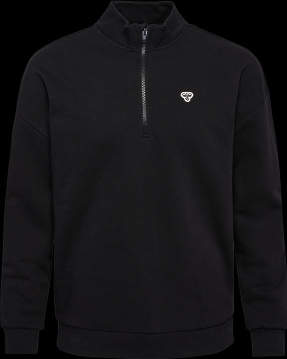 Immagine prodotto hummel hmlLOOSE MEZZA ZIP BEE (XXL)