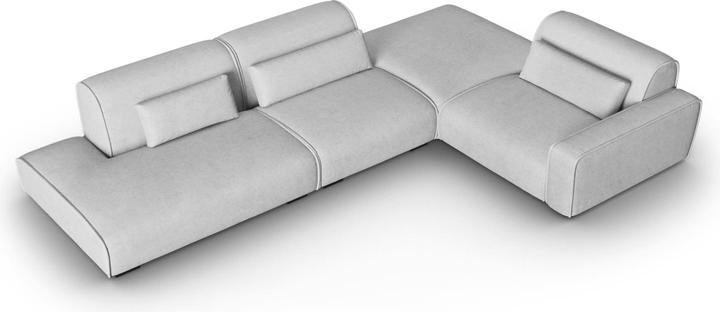 Produktbild Maison Heritage Lina (Ecksofa, Modular Sofa)
