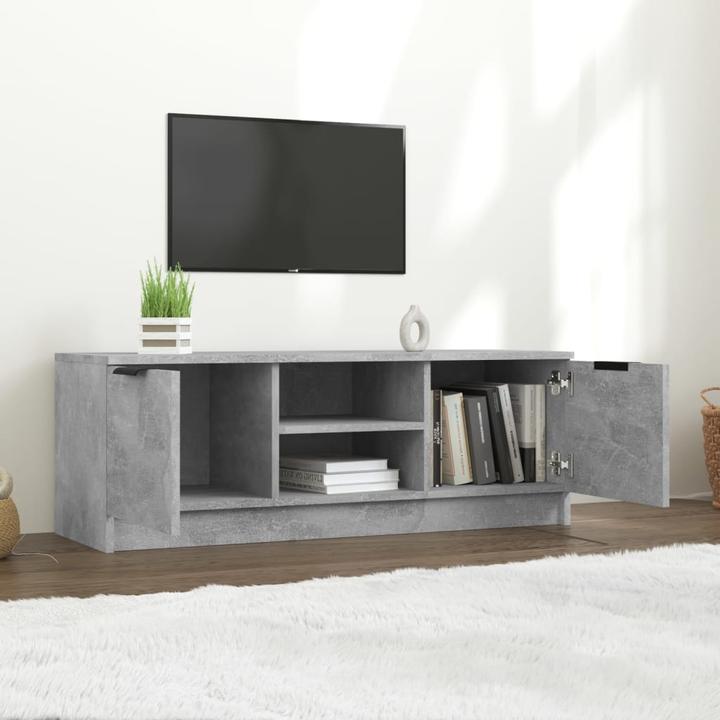 Produktbild VidaXL Sophie (102 x 35 x 36.5 cm)