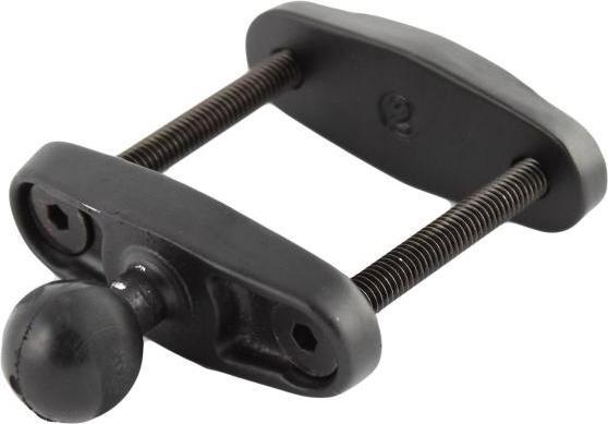 Produktbild Rammount RAM Mounts RAM-B-247U-2 - 272 g