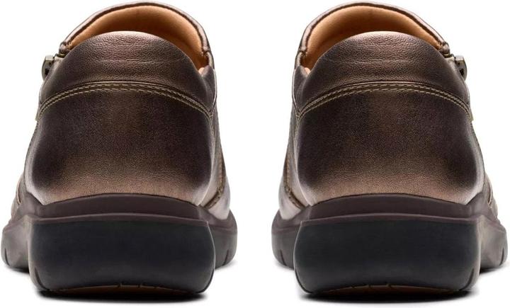 Produktbild Clarks Halbschuhe (42)