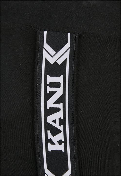 Actual product image Karl Kani leggings (XS)