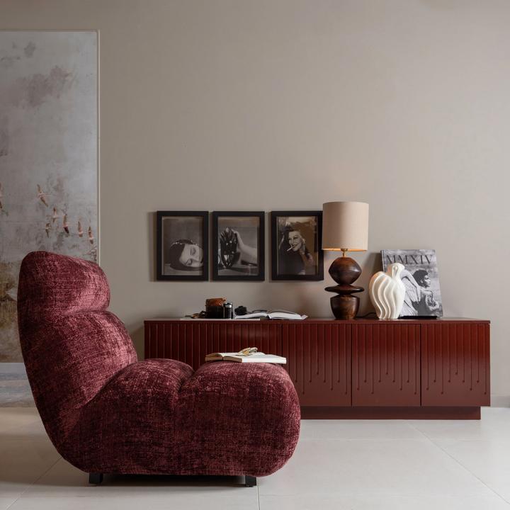 Actual product image BePureHome Chair