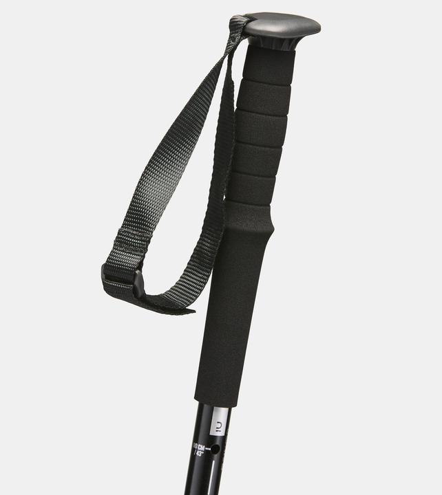 Produktbild Forclaz COMFORT 100 (110 - 130 cm)
