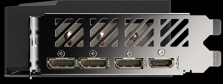Produktbild Gigabyte GeForce RTX 4070 EAGLE OC 12G (12 GB)