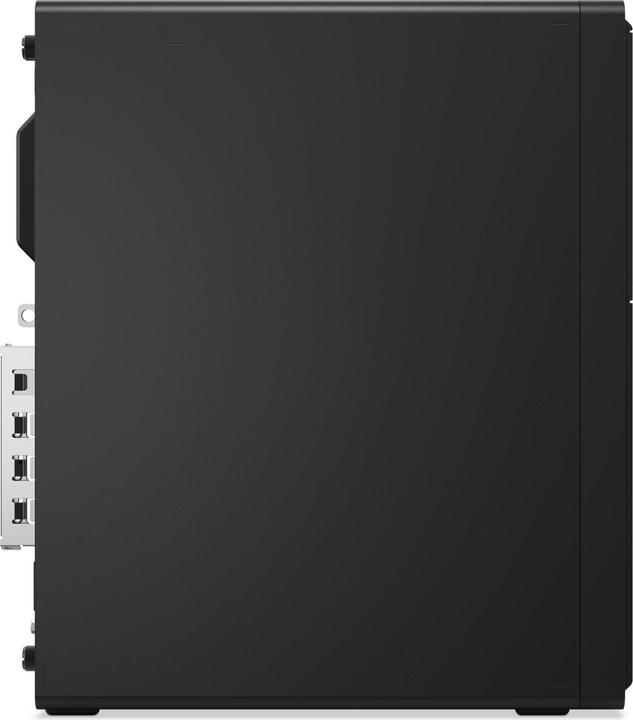 Image du produit Lenovo ThinkCentre M70s Gen 6 SFF Intel Core Ultra 7 265 32GB 1TB SSD UMA W11P TopSeller