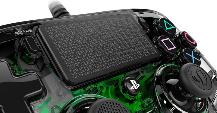 Image du produit Nacon Gaming Edition légère du contrôleur (PS4)
