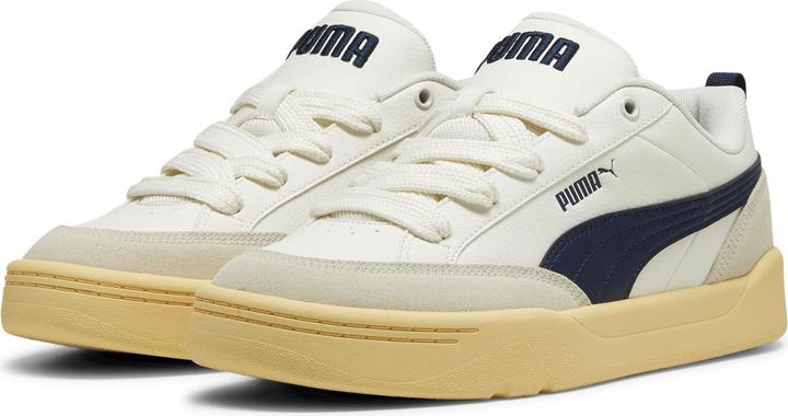 Image du produit Puma Parc Lifestyle OG (43)