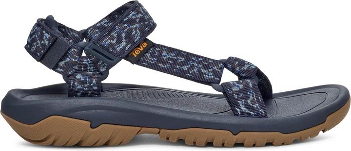 Teva Hurricane (42)