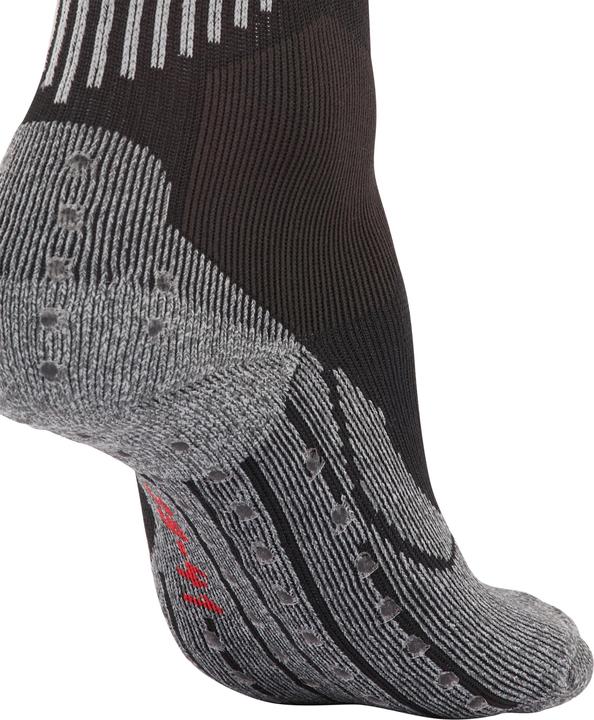 Actual product image Falke 4Grip (44 - 45)
