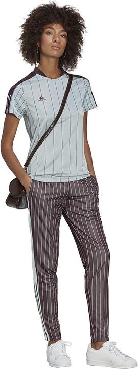 Produktbild adidas Tiro Trainingshose Tall Damen