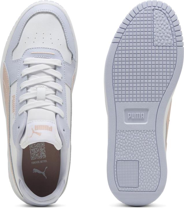 Produktbild Puma Carina Street (40)