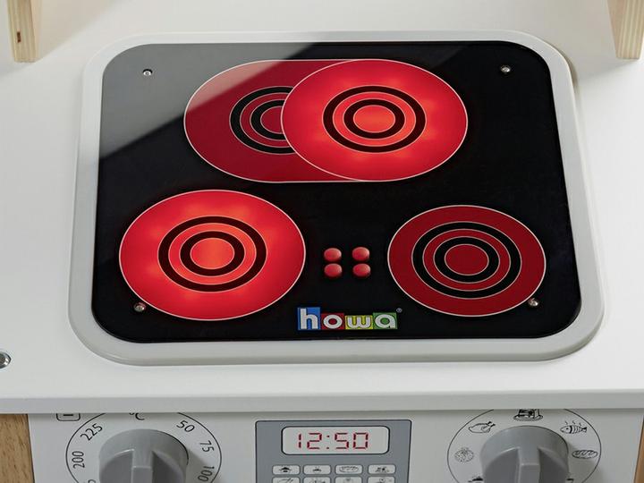 Produktbild Howa Chefkoch