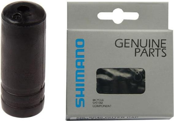 Image du produit Shimano Standard