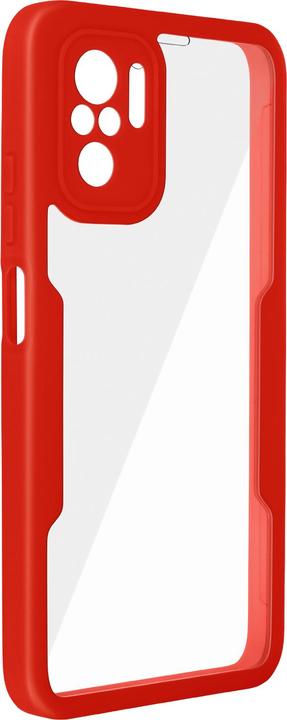 Image du produit Avizar Série 180 (Xiaomi Poco M5s)