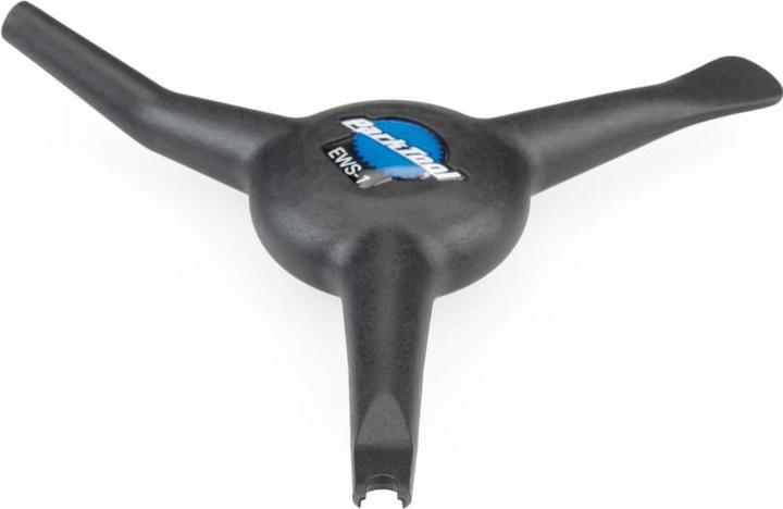 Produktbild Park Tool EWS-1