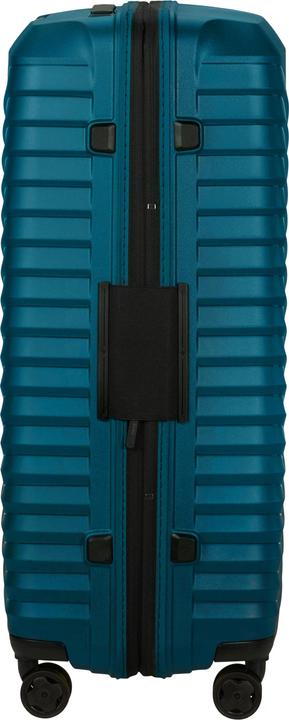Produktbild Samsonite Intuo (105 l, L (90 - 115l))