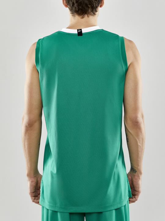 Actual product image Craft Progress Basket Singlet M (S)