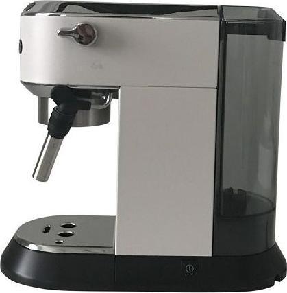 Produktbild De'Longhi Dedica