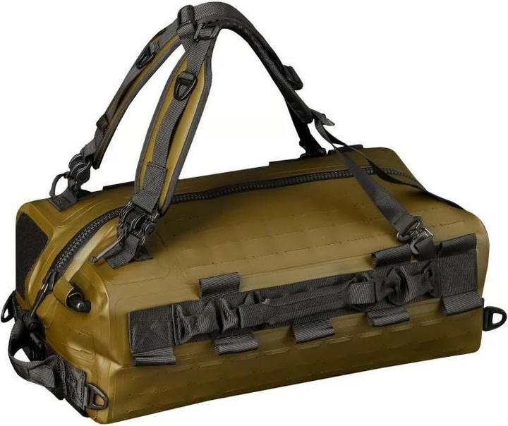 hPa Hybriduffle 30 (30 l)