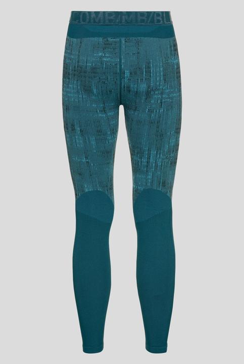 Immagine prodotto Odlo Blackcomb (M)