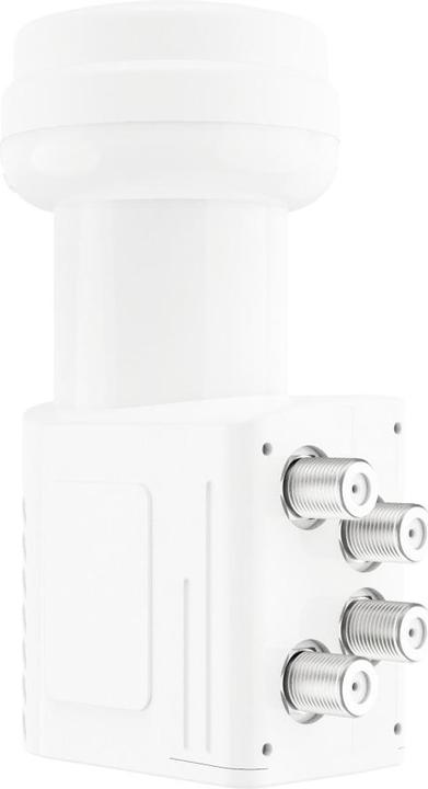 Immagine prodotto Hama Universal-Quattro-LNB (Quattro LNB)
