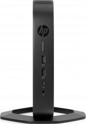 Produktbild HP t640/W19/32GF/8GRWV TC