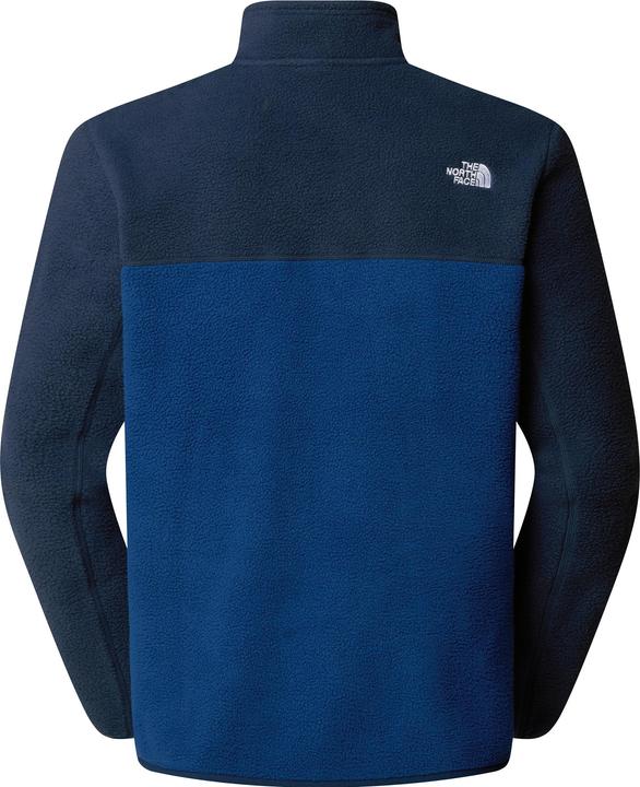 Immagine prodotto North Face M Yumiori Full Zip (M)