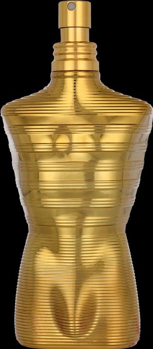 Actual product image Gaultier Elixir Absolu (Eau de parfum, 125 ml)