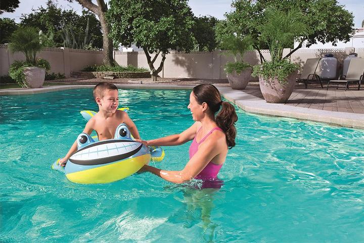 Immagine prodotto Bestway Pool Float
