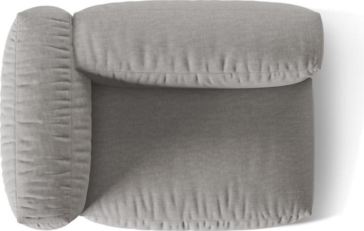 Produktbild Micadoni Martina (1-Sitzer, Modular Sofa)