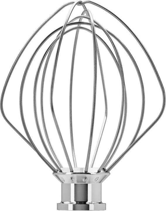 Actual product image KitchenAid Set of 3 stainless steel accessories
