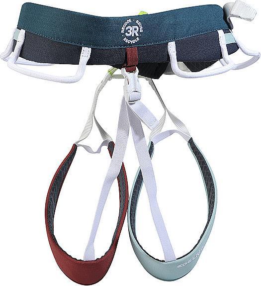 Actual product image Edelrid Moe 3R (L)
