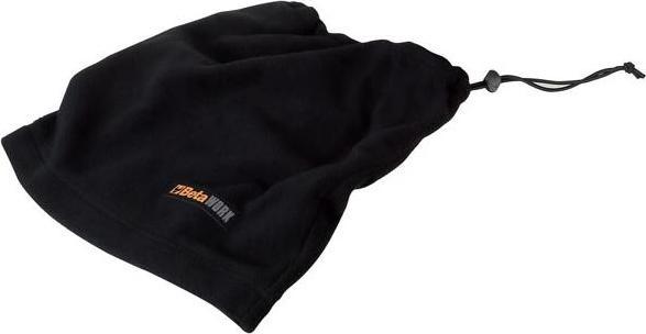BETA 7985-CALIENTACUELLO EN MICRO-FORRO POLAR