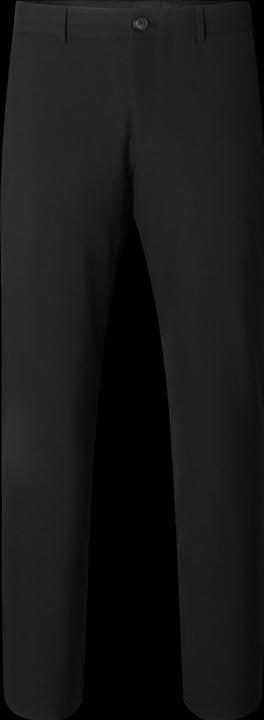 Produktbild Selected Homme 175 Slim Fit Hose (W34/L34)