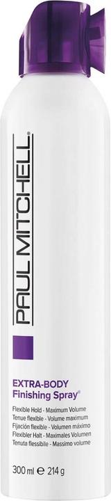Immagine prodotto Paul Mitchell Finitura (300 ml)