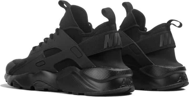 Image du produit Nike Air Huarache Run Ultra (42)